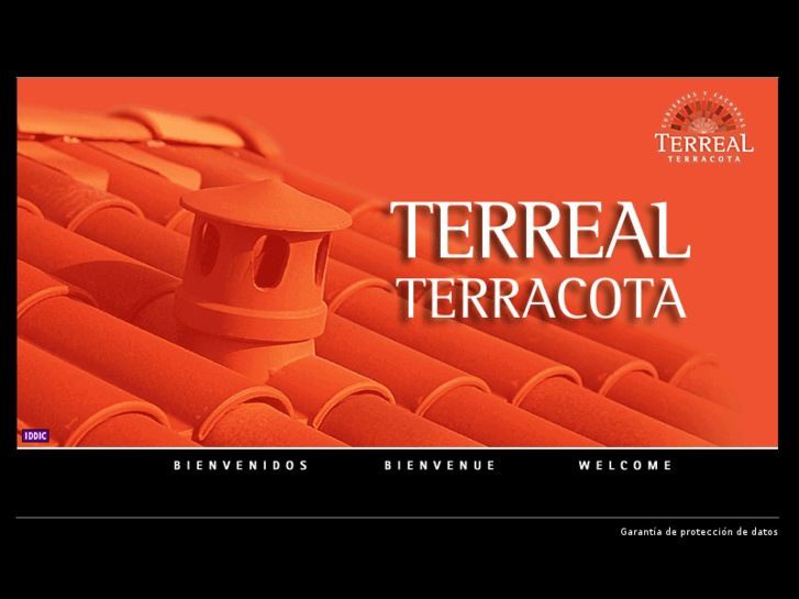 www.terreal.es