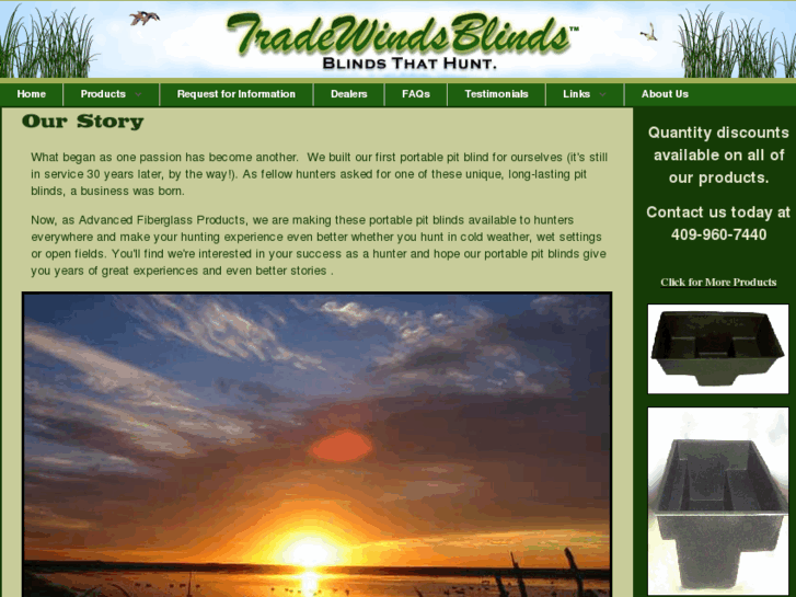 www.tradewindsblinds.com