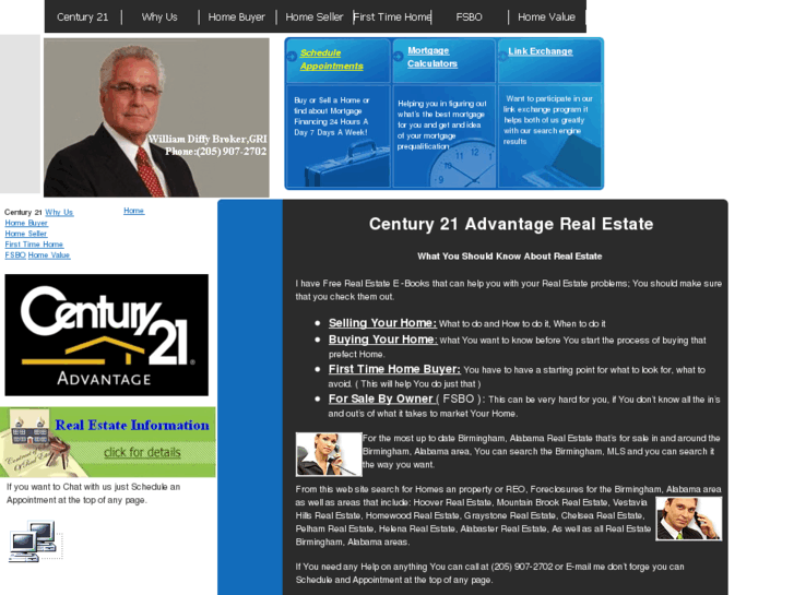 www.abanahomes.com