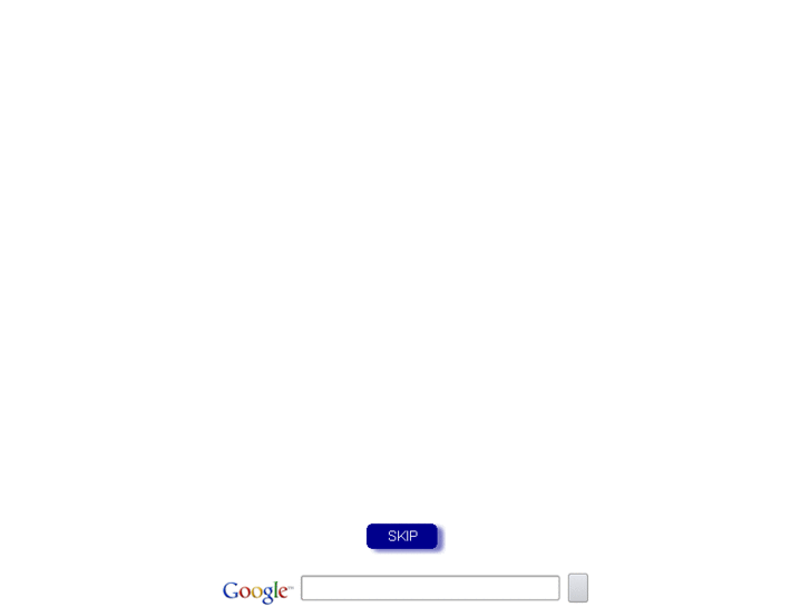 www.border-com.info