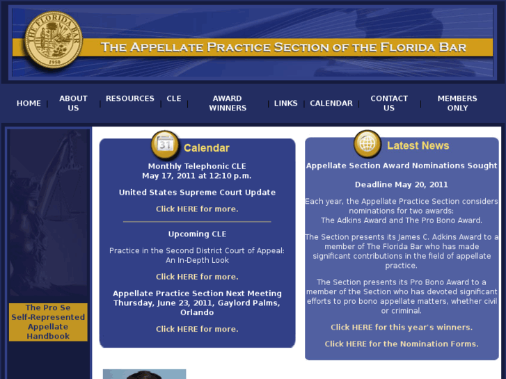 www.flabarappellate.org