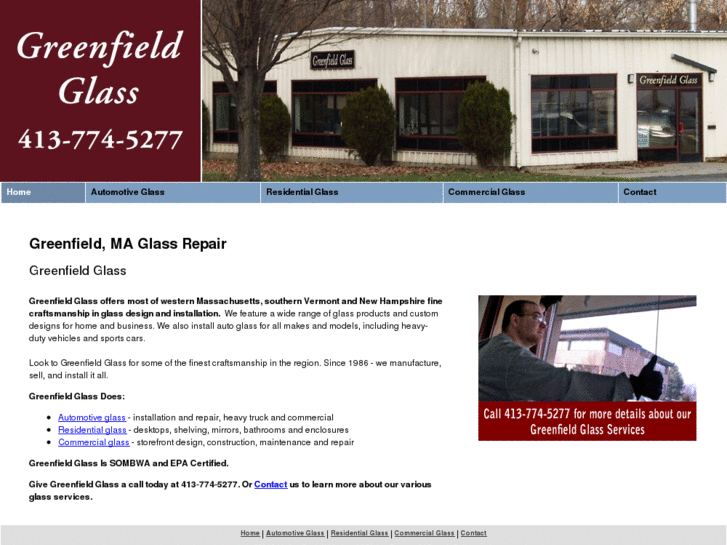 www.greenfieldglass.net