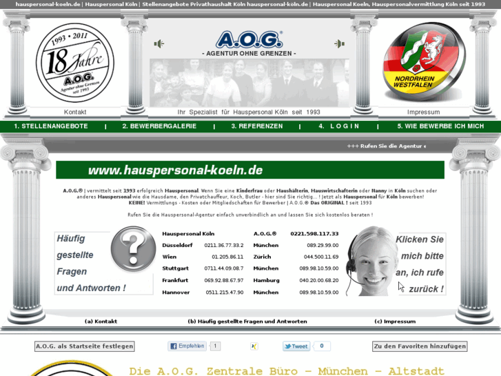 www.hauspersonal-koeln.de
