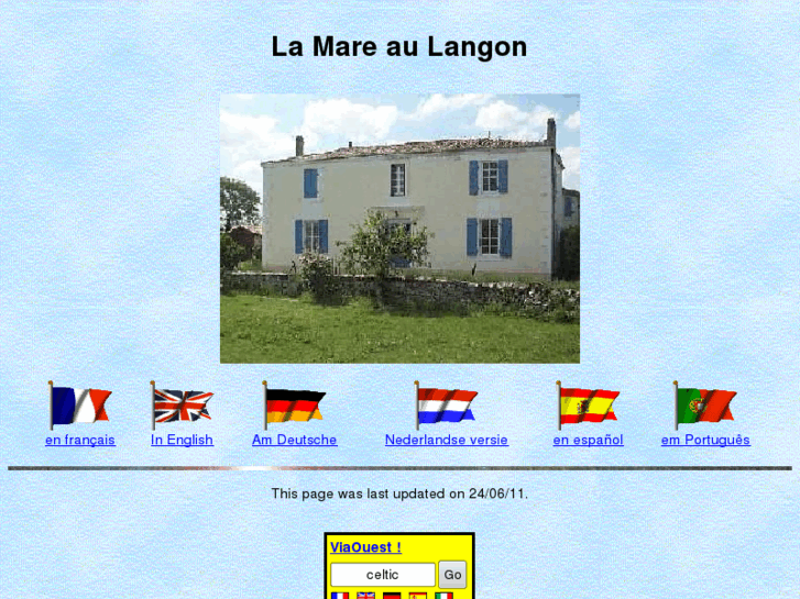 www.la-mare-au-langon.com