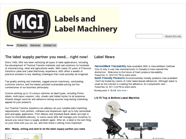 www.madleyglobal.com