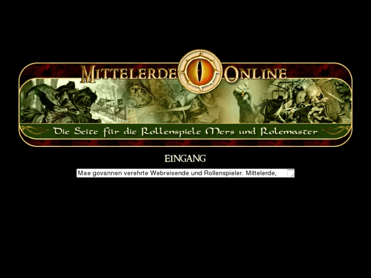 www.mittelerde-rollenspiel.com