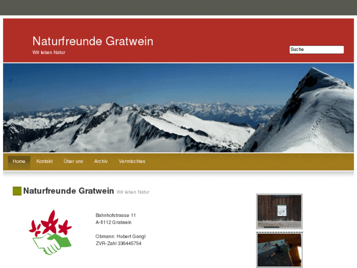 www.naturfreunde-gratwein.com
