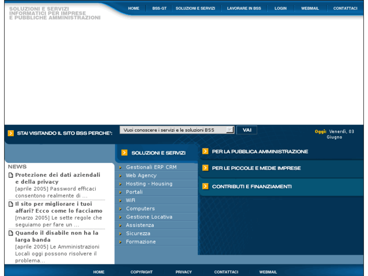 www.bss-gt.com