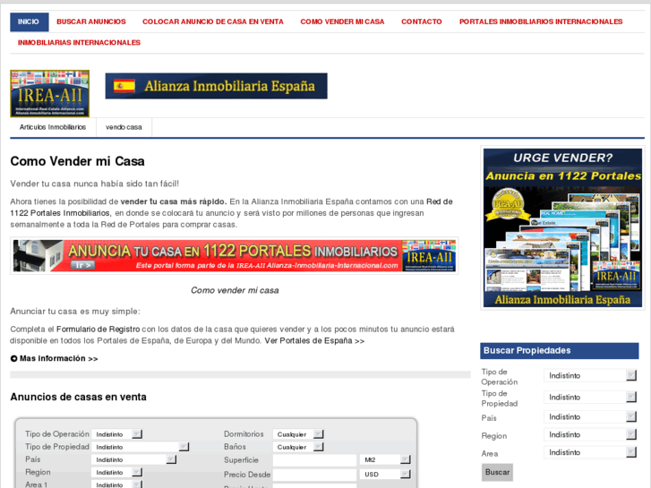 www.como-vender-mi-casa.info