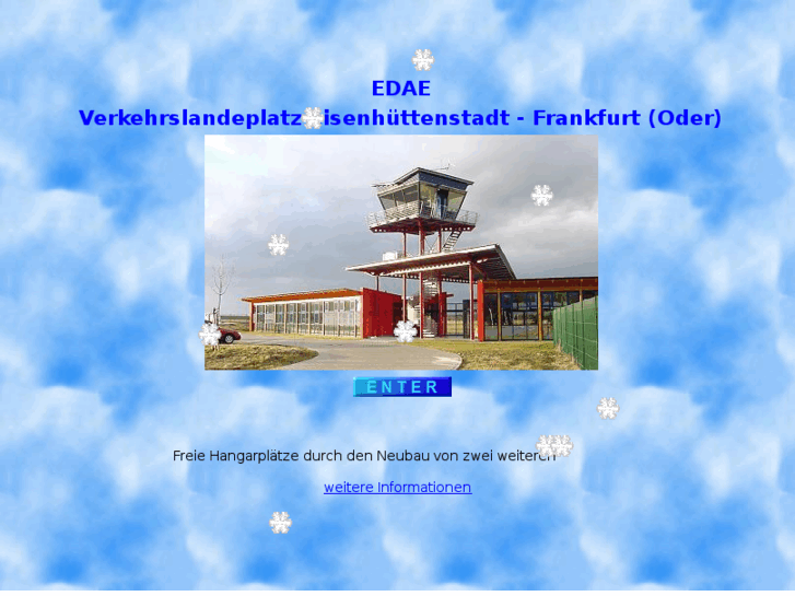 www.flightking.info