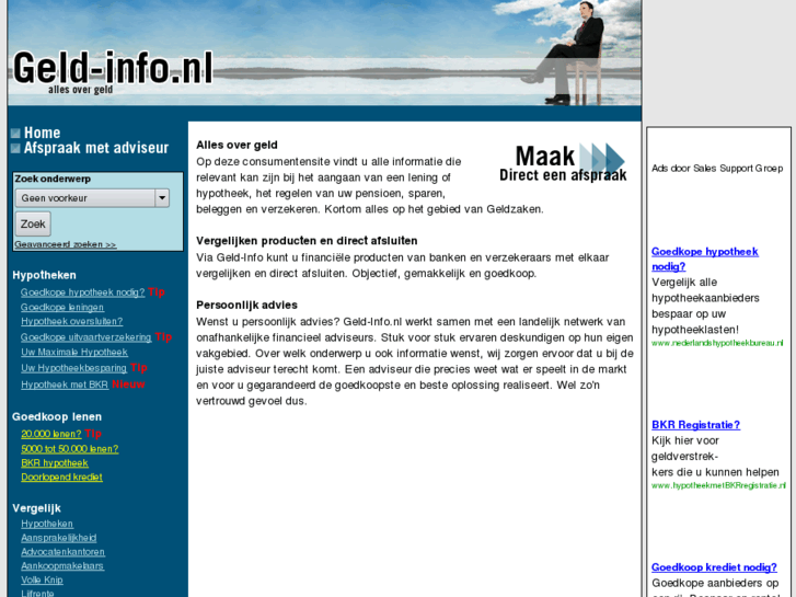 www.geld-info.nl