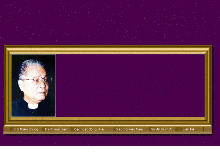 www.tusachtruongbacan.com