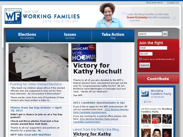 www.votewfp.com
