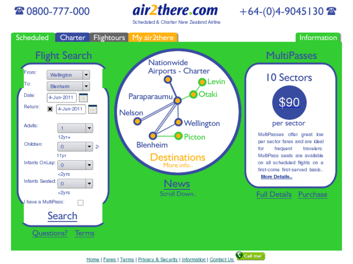 www.air2there.com
