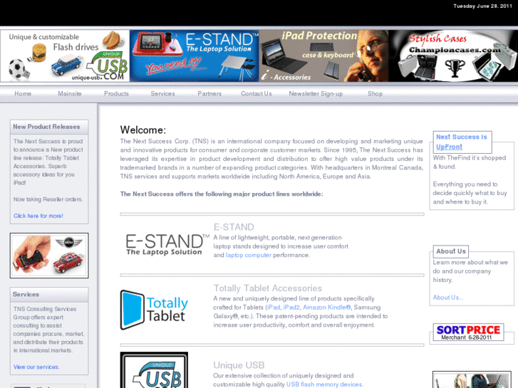 www.alum-cases.com