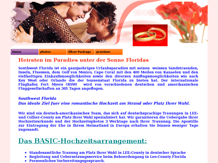 www.heirateninswflorida.com