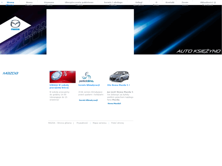www.mazda.warszawa.pl