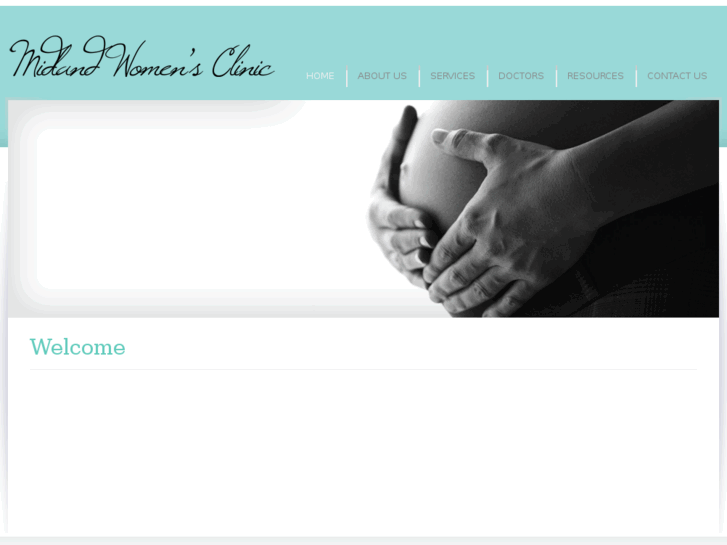 www.mwcobgyn.com