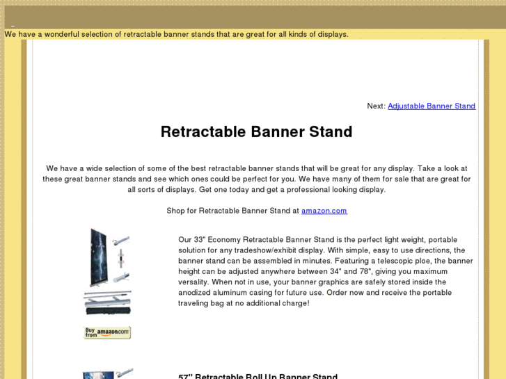 www.rollerbannerstand.com