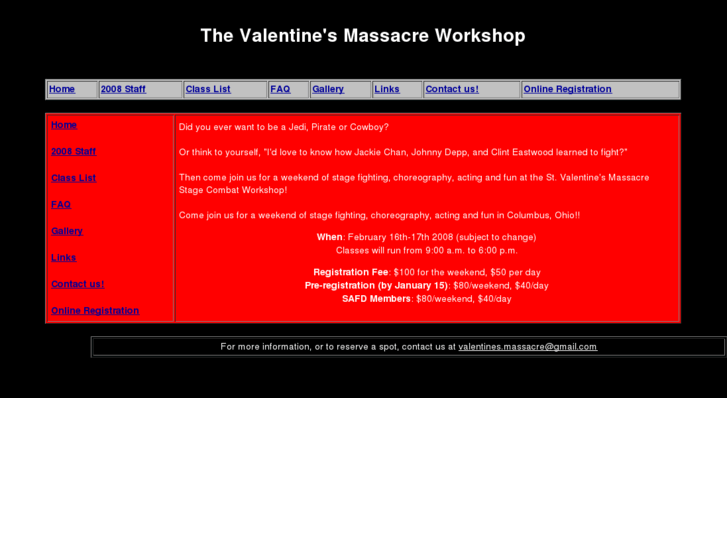 www.valentines-massacre.com