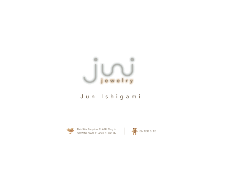 www.junijewelry.com