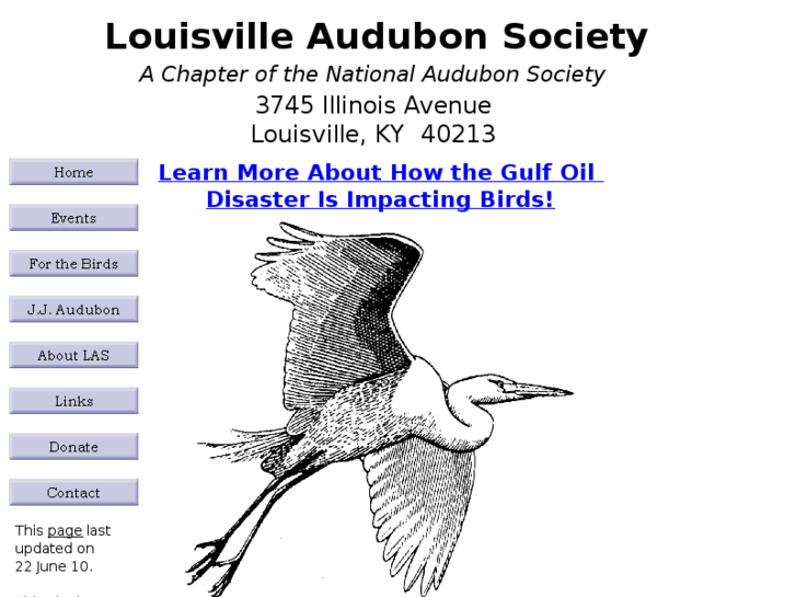 www.louisvilleaudubon.org