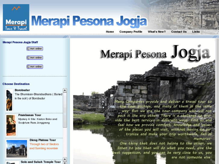 www.merapipesonajogja.com