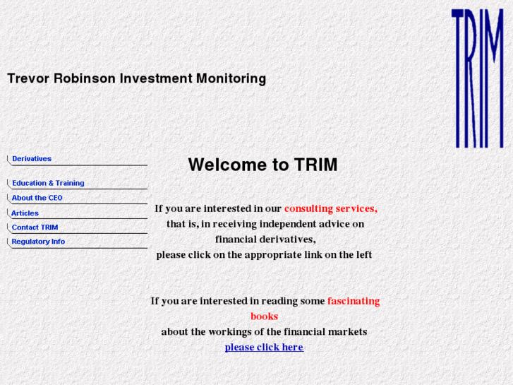 www.trim.co.uk