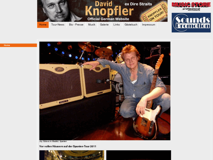 www.david-knopfler.de