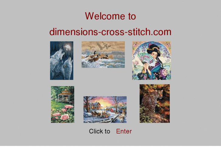 www.dimensions-cross-stitch.com