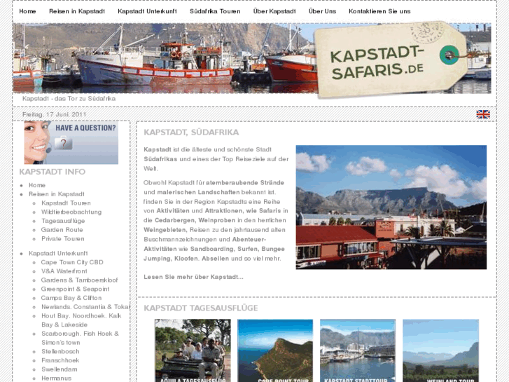 www.kapstadtsafaris.de