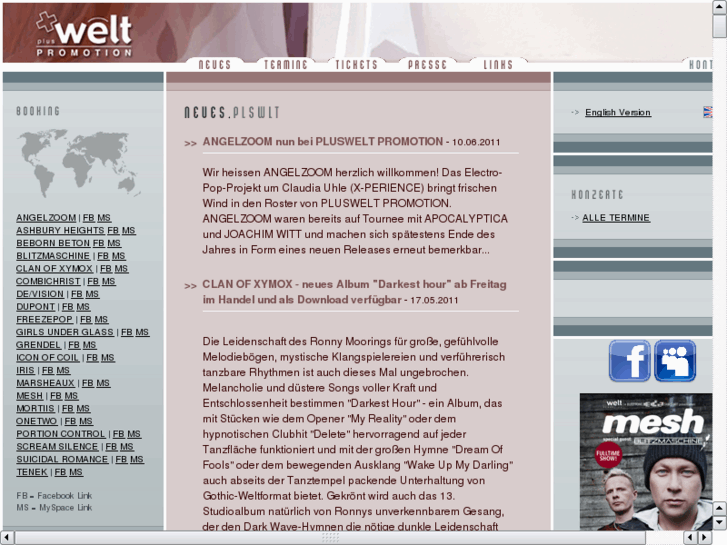 www.pluswelt.de