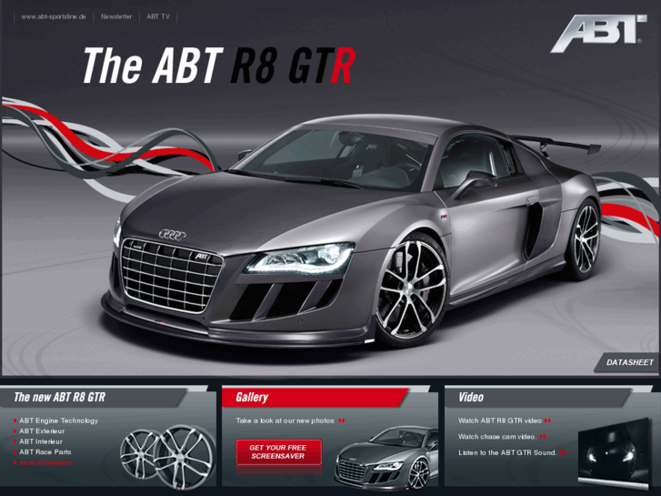 www.abt-gtr.com