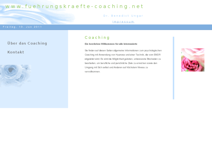 www.fuehrungskraefte-coaching.net