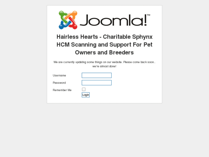 www.hairlesshearts.org