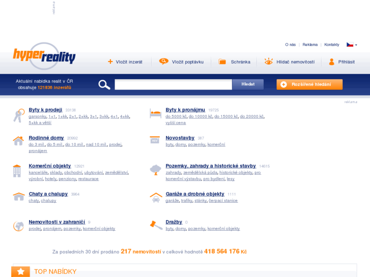 www.hyperreality.cz