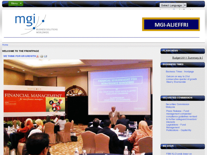 www.mgi-aljeffri.com