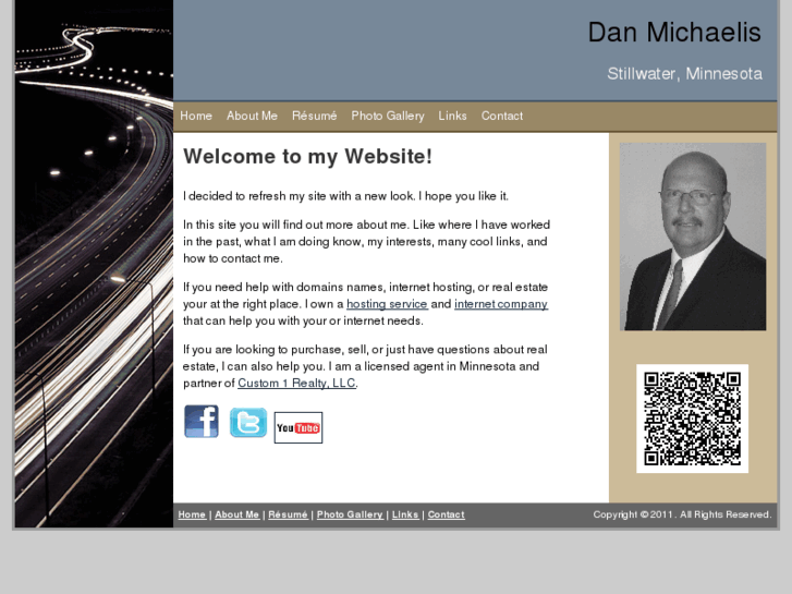 www.michaelis.org