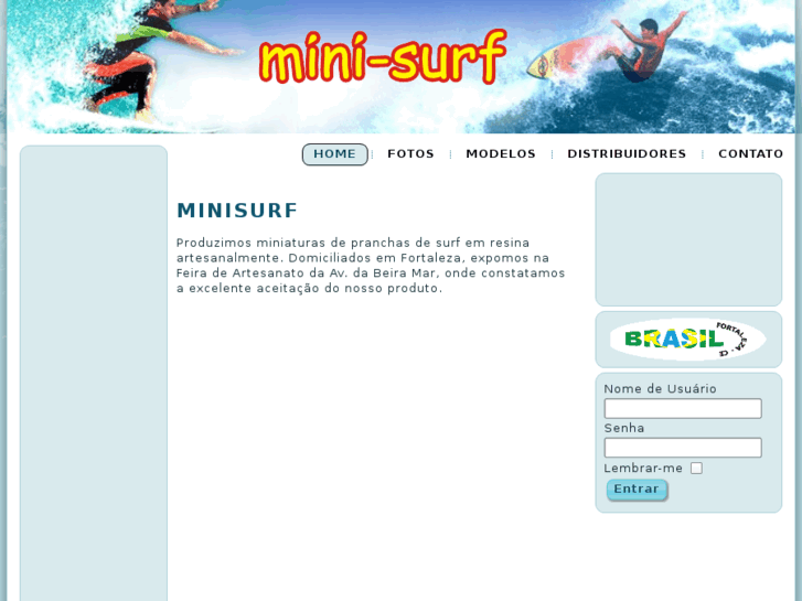 www.minisurfce.com