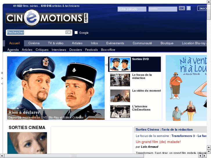 www.nouveaux-films.com