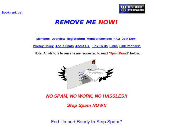 www.remove-me-now.com