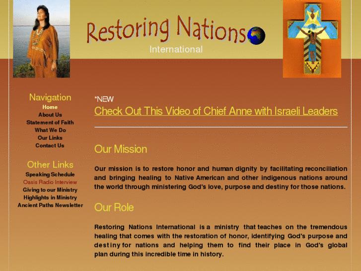 www.restoringnations.org