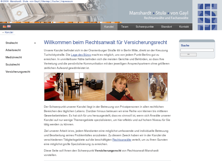 www.versicherungsrecht-berlin-mitte.de