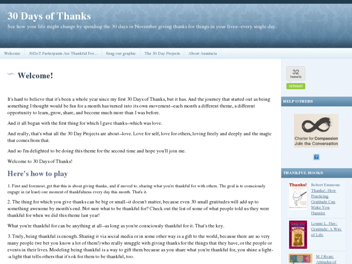 www.30daysofthanks.com