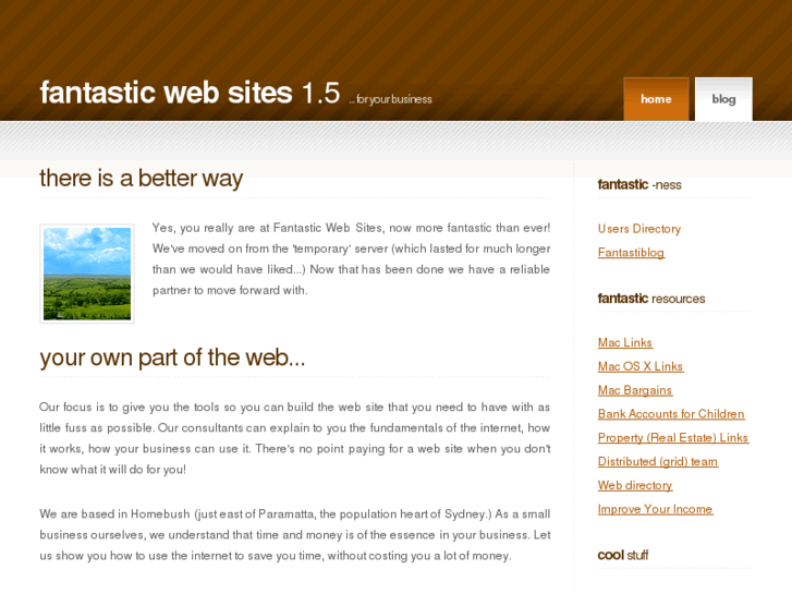 www.fantastic.net.au