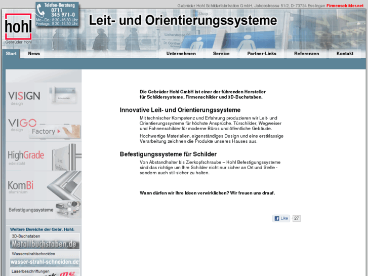 www.firmenschilder.net