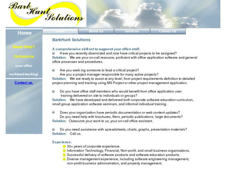 www.barbhsolutions.net
