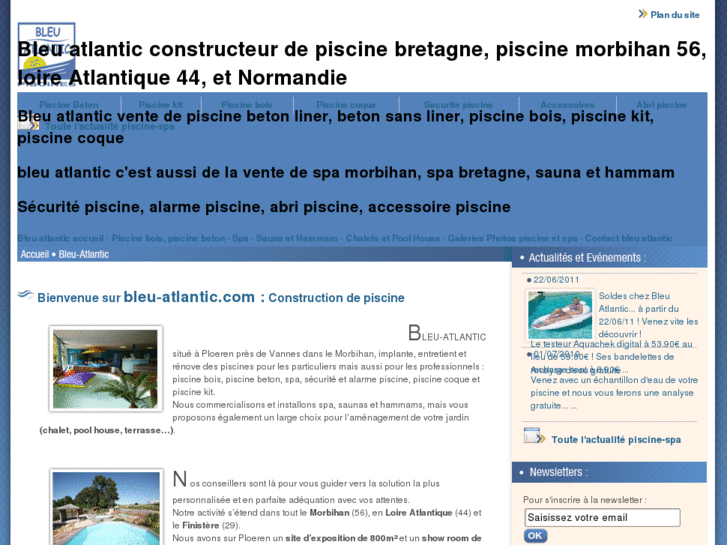 www.bleu-atlantic.com