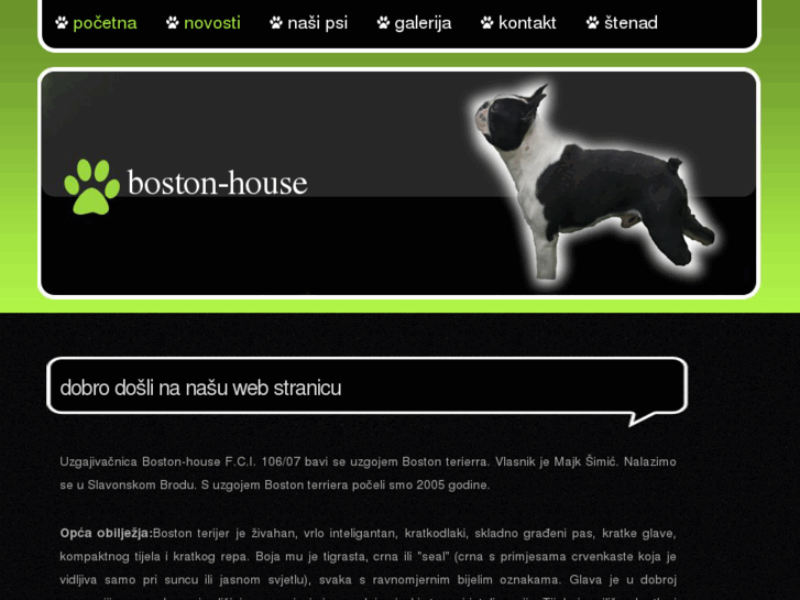 www.bostonterrier-hr.com