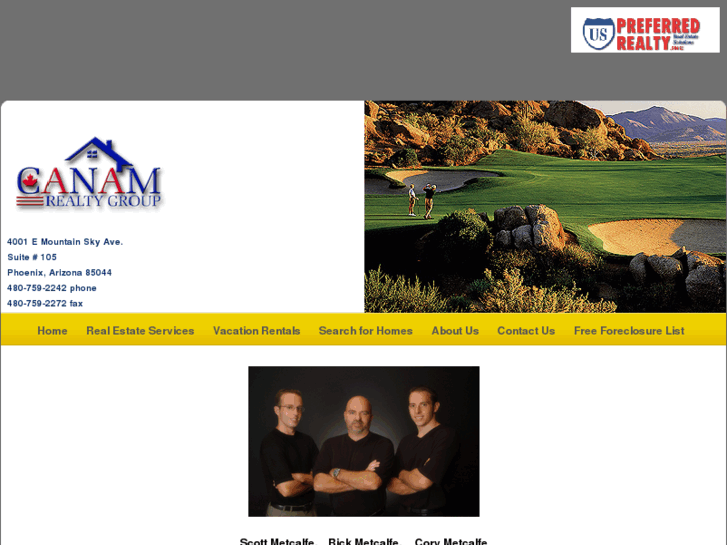www.canamrealtygroup.ca